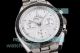 N1 Factory Replica Omega Speedmaster Swiss 3861 Silver Dial Stainless Steel Watch (4)_th.jpg